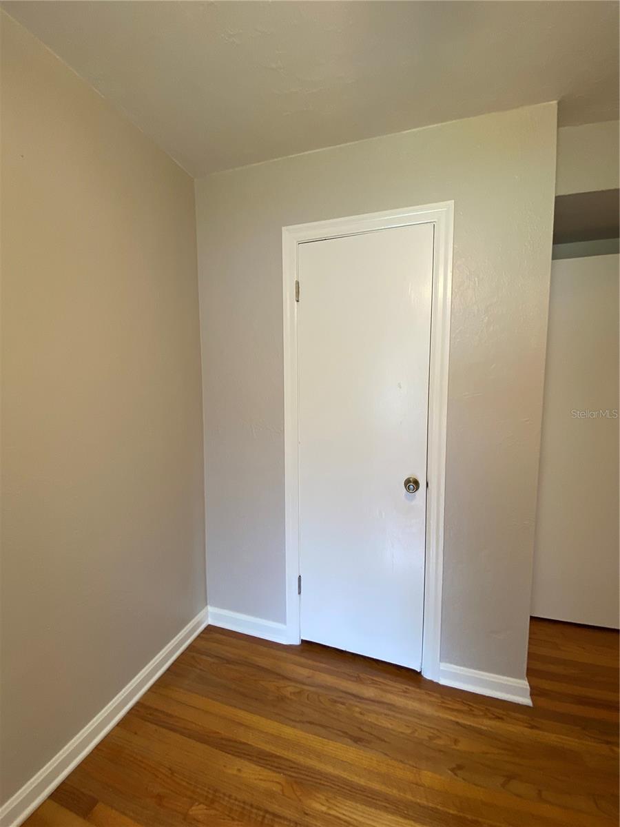 PHILLIPS REP 01 LAKEWOOD - Residential Lease