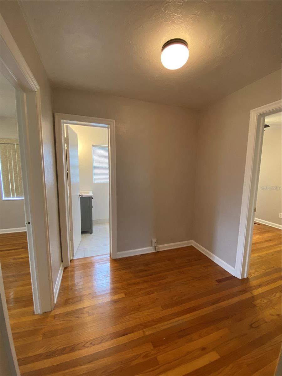 PHILLIPS REP 01 LAKEWOOD - Residential Lease