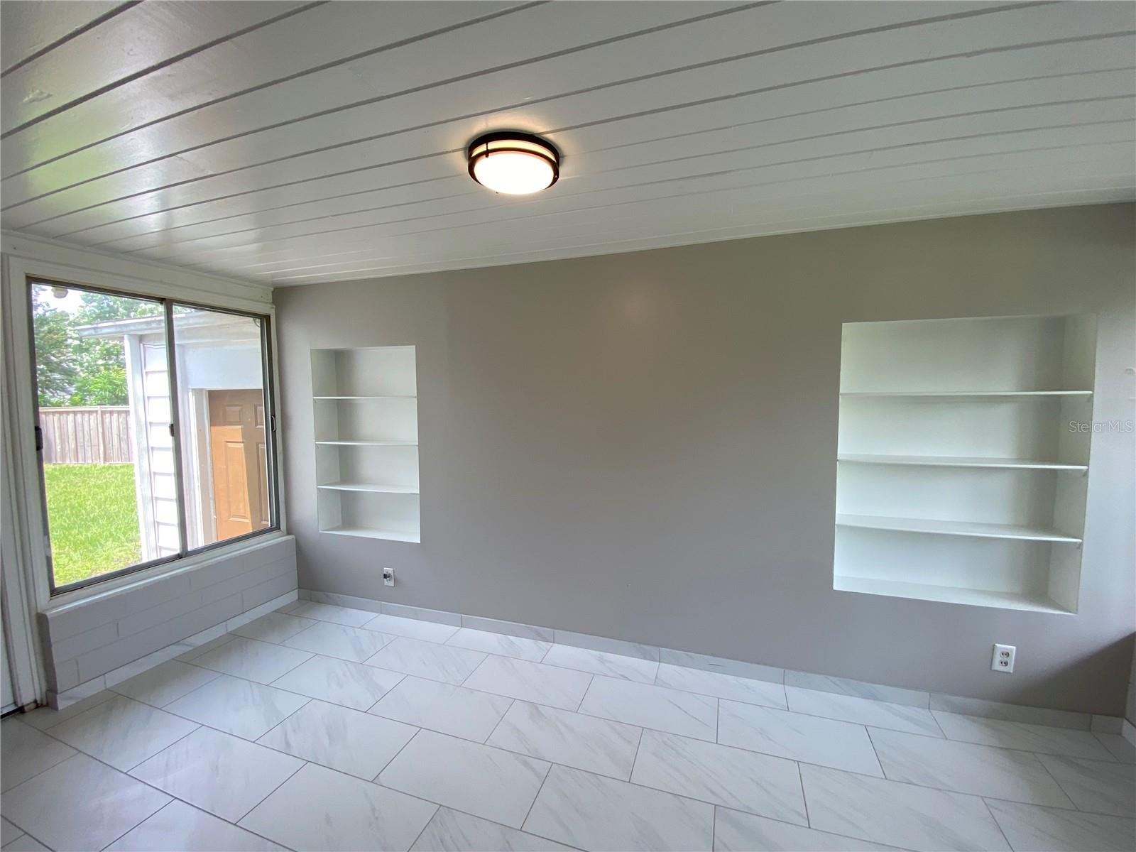 PHILLIPS REP 01 LAKEWOOD - Residential Lease