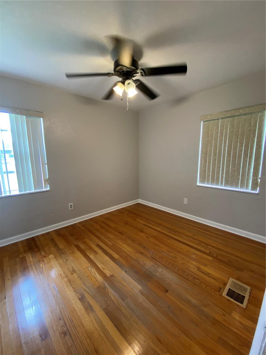 PHILLIPS REP 01 LAKEWOOD - Residential Lease