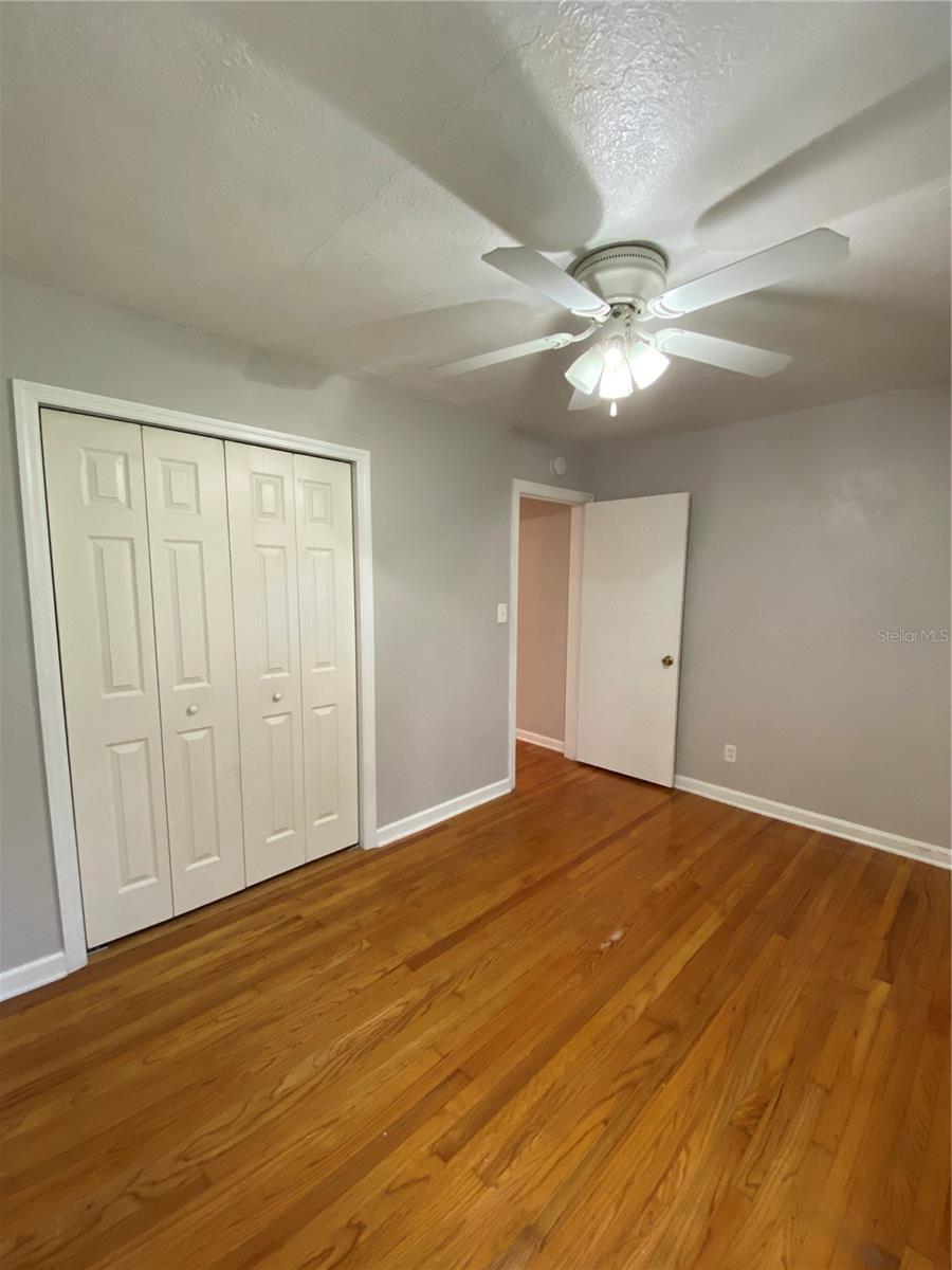 PHILLIPS REP 01 LAKEWOOD - Residential Lease