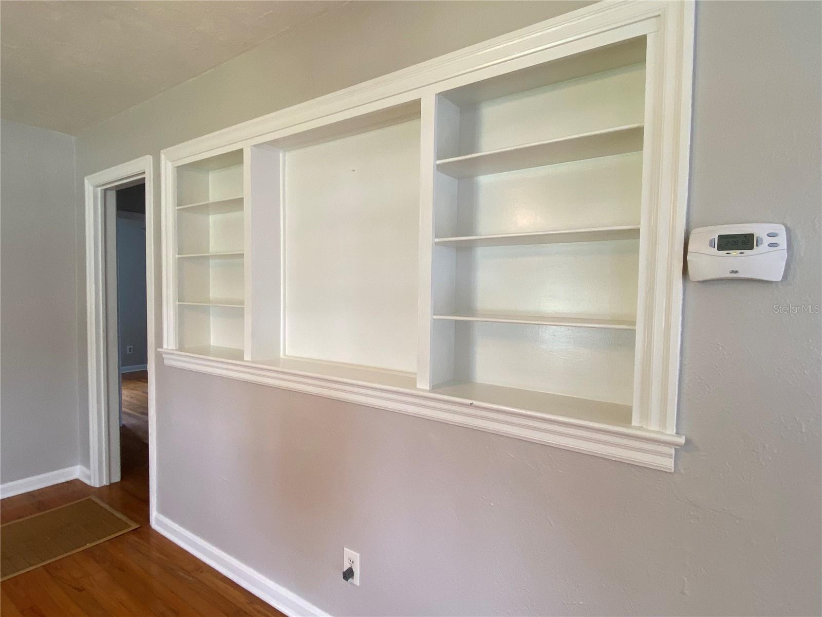 PHILLIPS REP 01 LAKEWOOD - Residential Lease