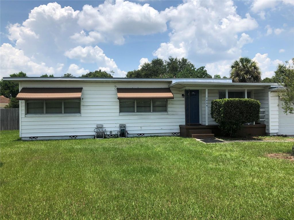 Photo of 1044 N Bumby Avenue, Orlando, FL 32803 (MLS # O6390156)