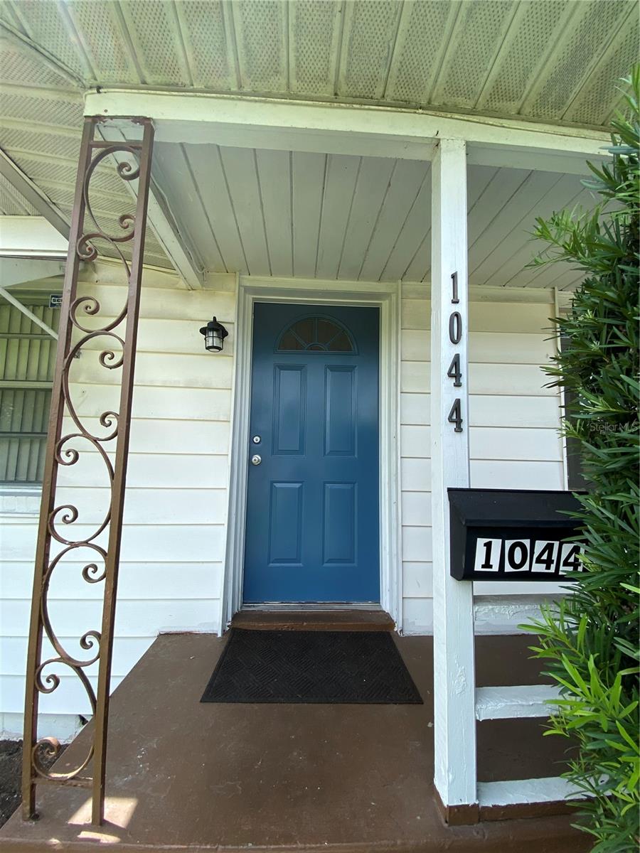 PHILLIPS REP 01 LAKEWOOD - Residential Lease