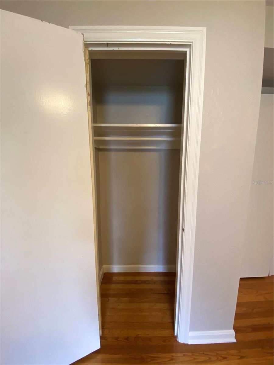 PHILLIPS REP 01 LAKEWOOD - Residential Lease