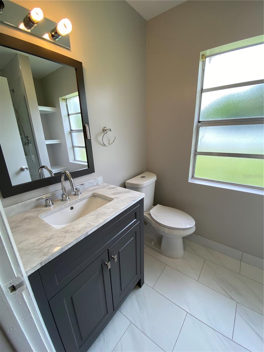 PHILLIPS REP 01 LAKEWOOD - Residential Lease