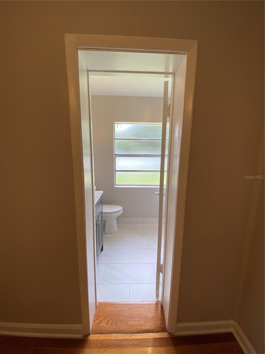 PHILLIPS REP 01 LAKEWOOD - Residential Lease