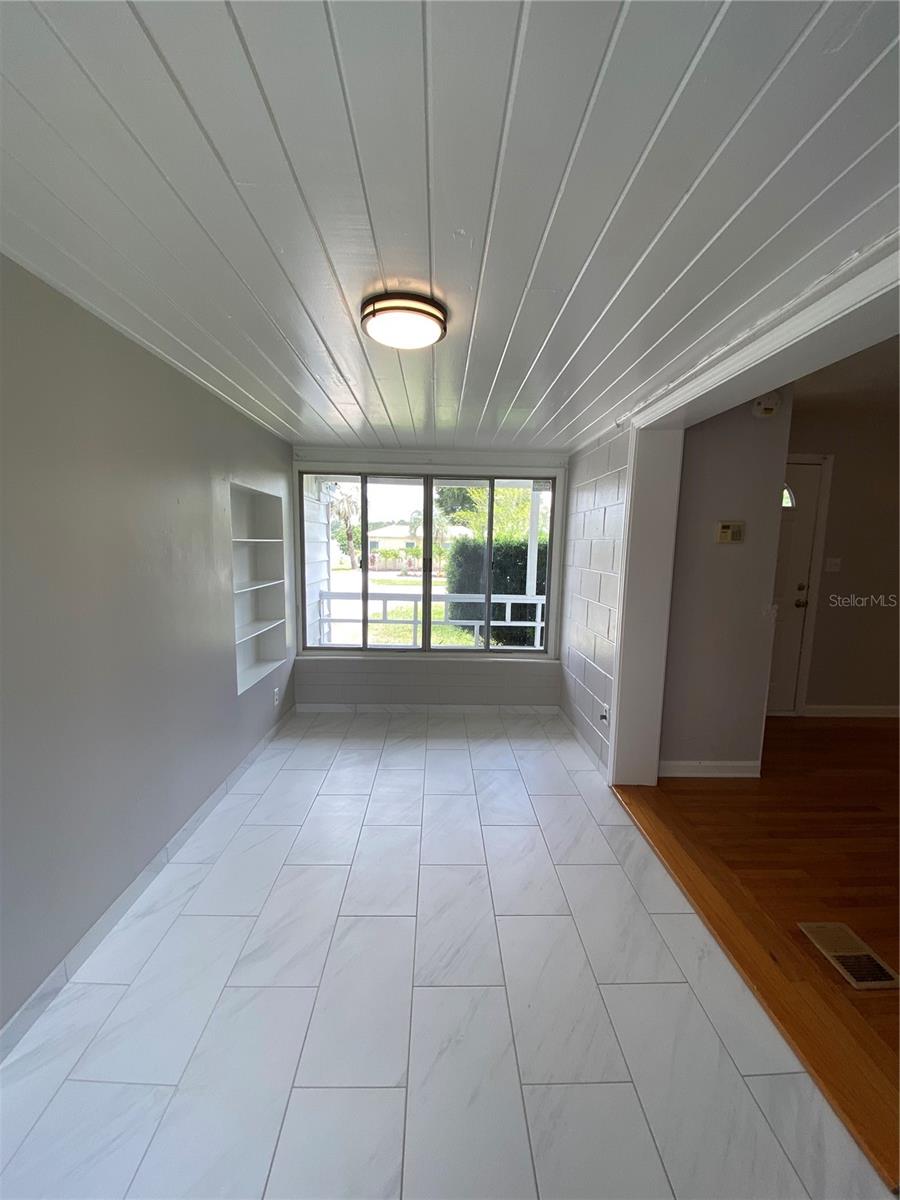 PHILLIPS REP 01 LAKEWOOD - Residential Lease