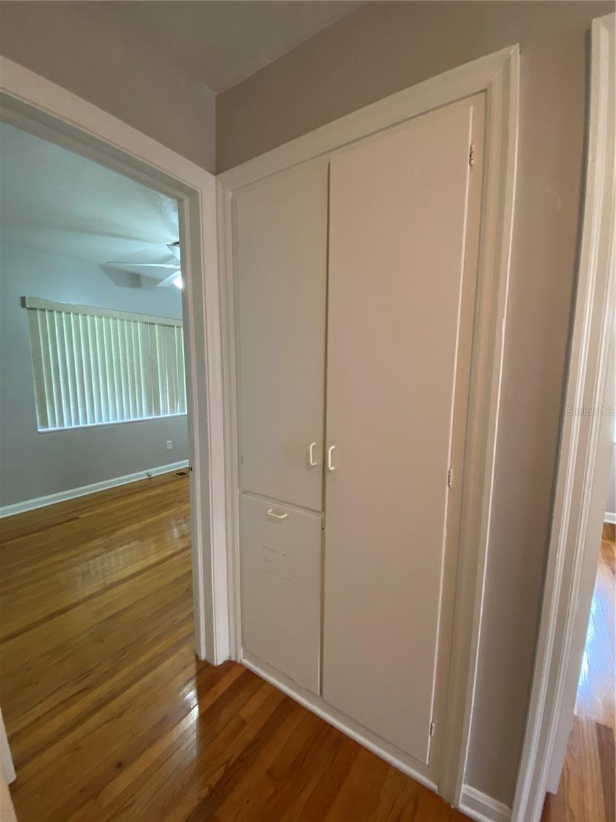 PHILLIPS REP 01 LAKEWOOD - Residential Lease