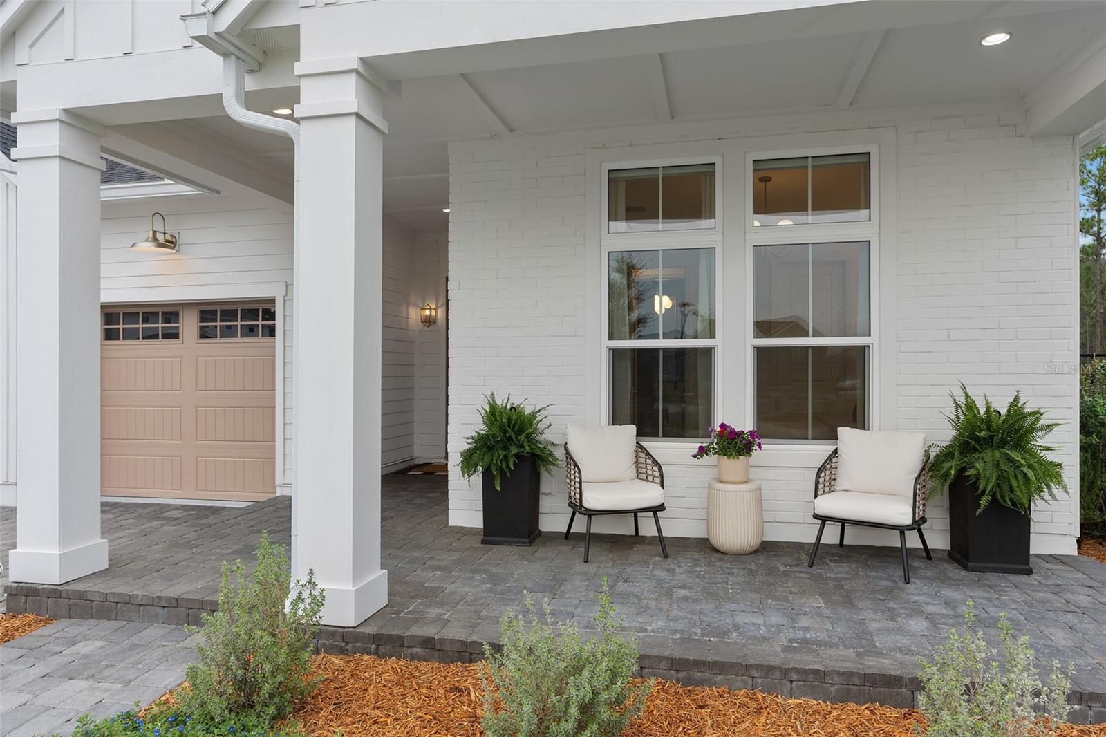 3135 VANGUARD COURT
