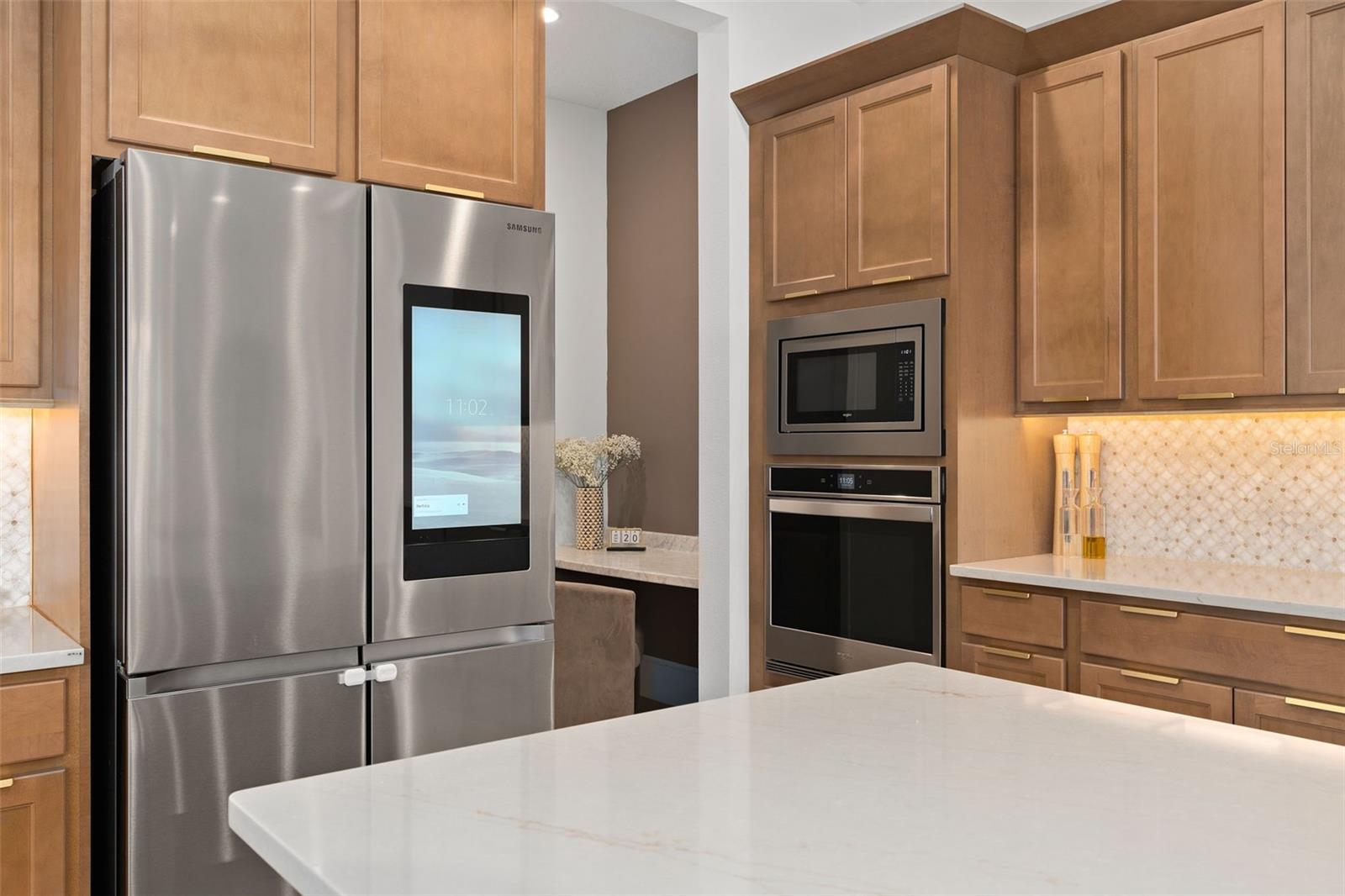 WESLYN PARK PH 2 - Residential