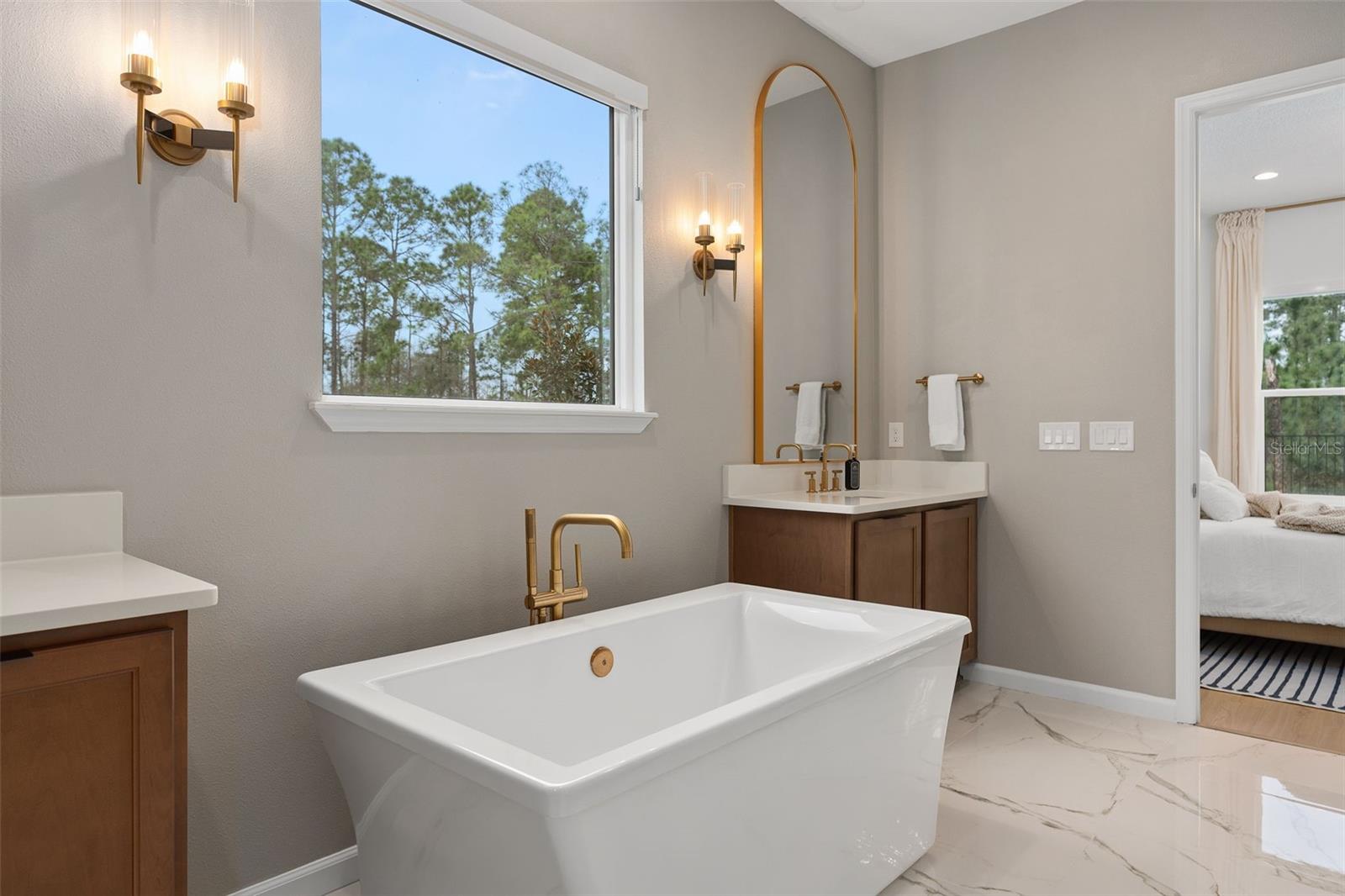 WESLYN PARK PH 2 - Residential