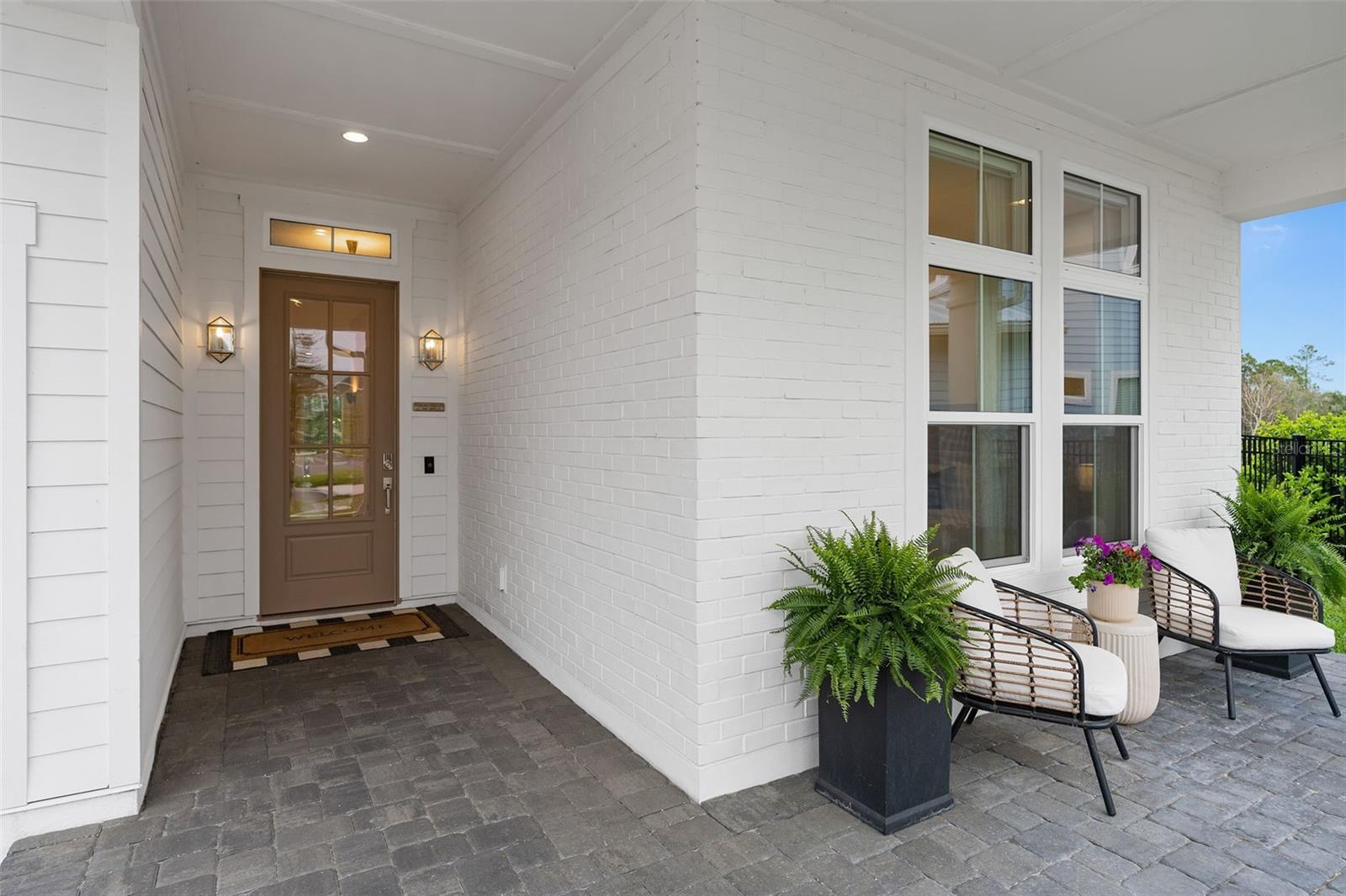 3135 VANGUARD COURT