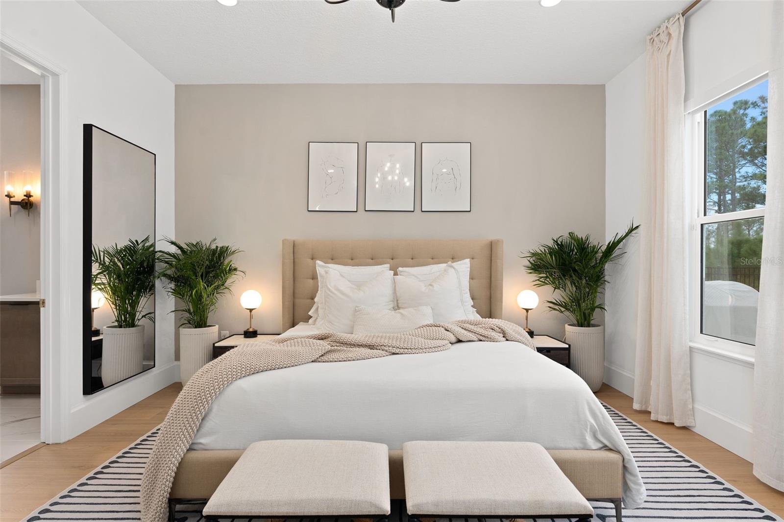 WESLYN PARK PH 2 - Residential