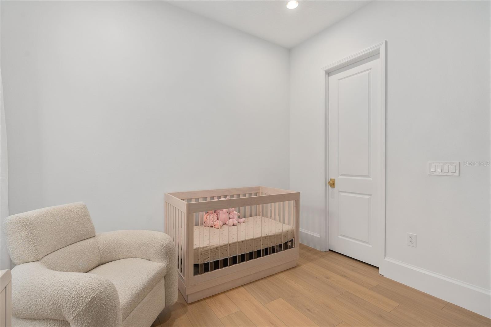 WESLYN PARK PH 2 - Residential