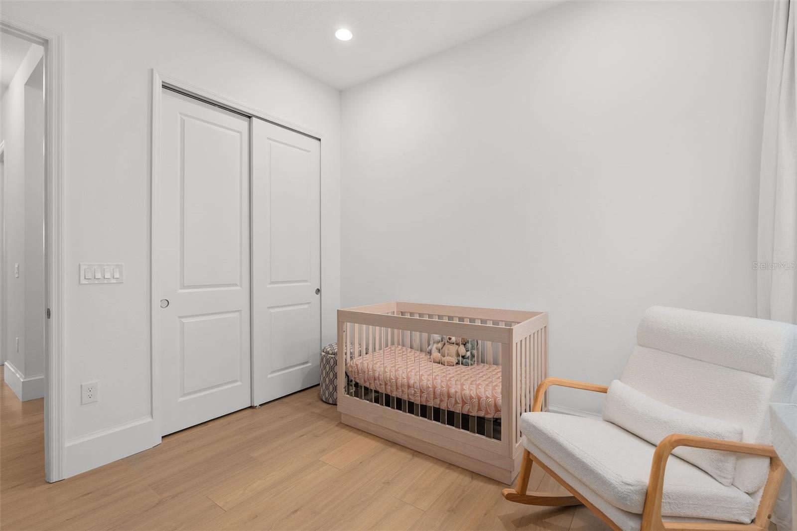 WESLYN PARK PH 2 - Residential