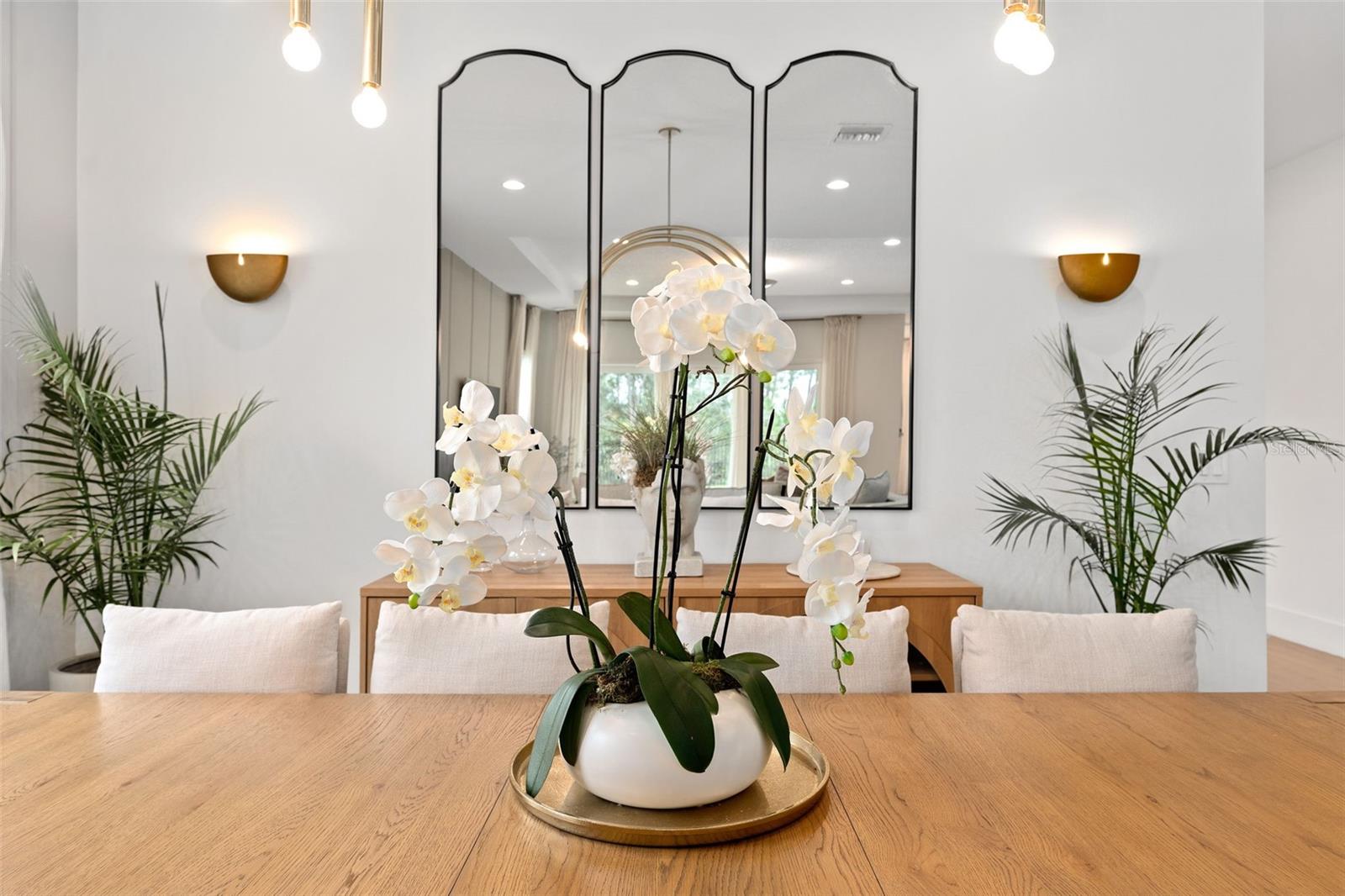 WESLYN PARK PH 2 - Residential