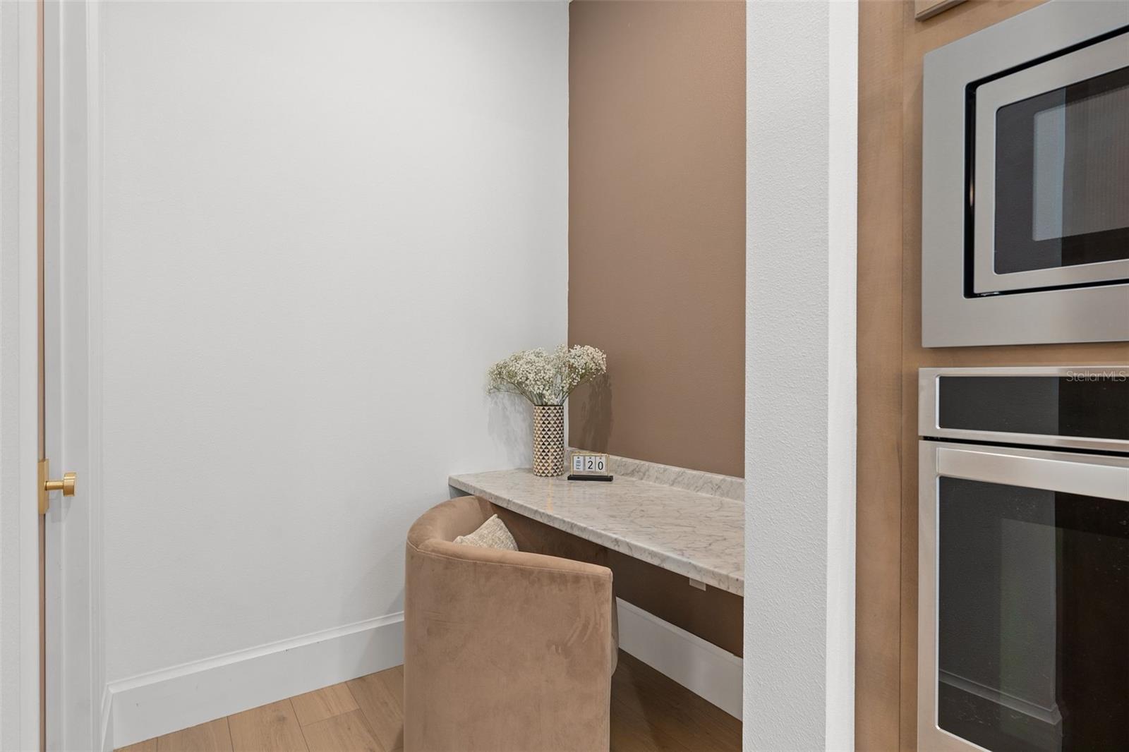 WESLYN PARK PH 2 - Residential