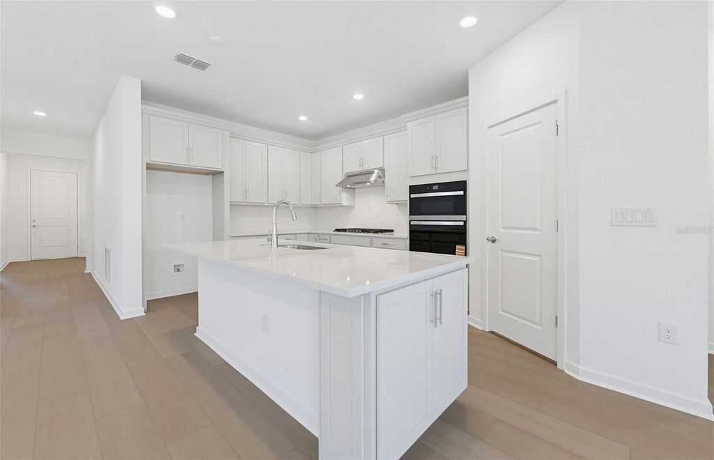 Photo of 33425 Herds Hallow Way, Wesley Chapel, FL 33545 (MLS # TB8469642)