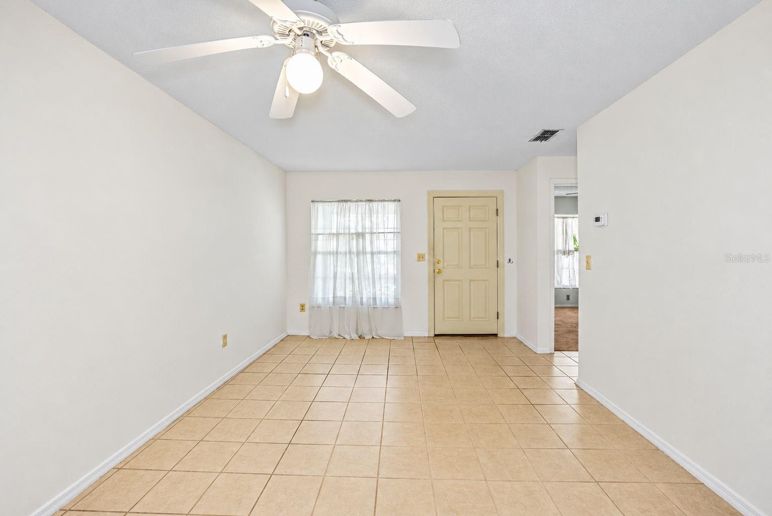 1111 TARRIDON COURT 1111