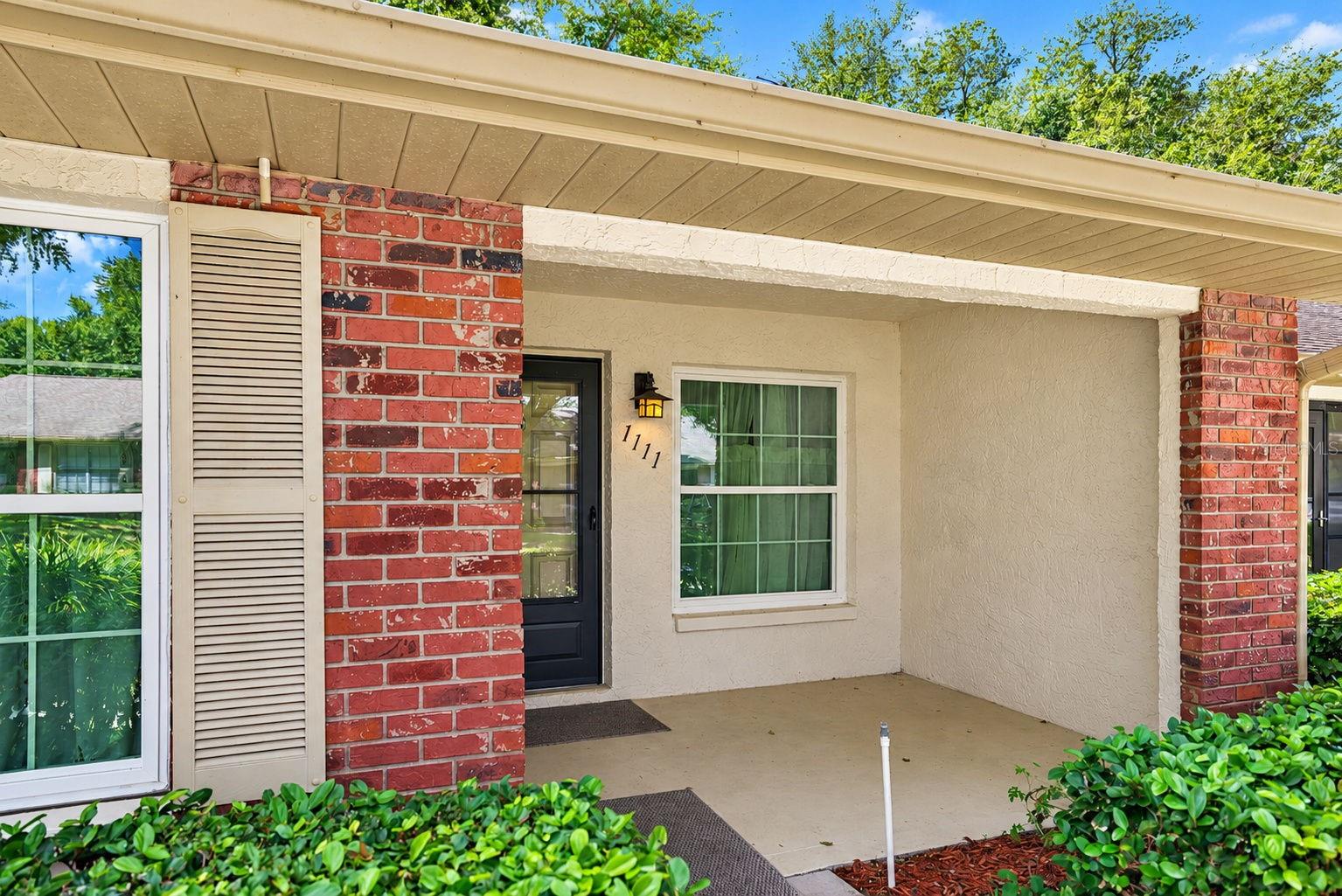 1111 TARRIDON COURT 1111