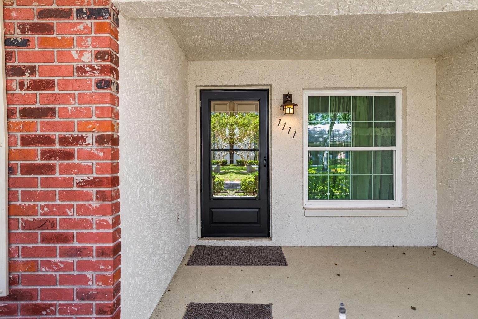 1111 TARRIDON COURT 1111