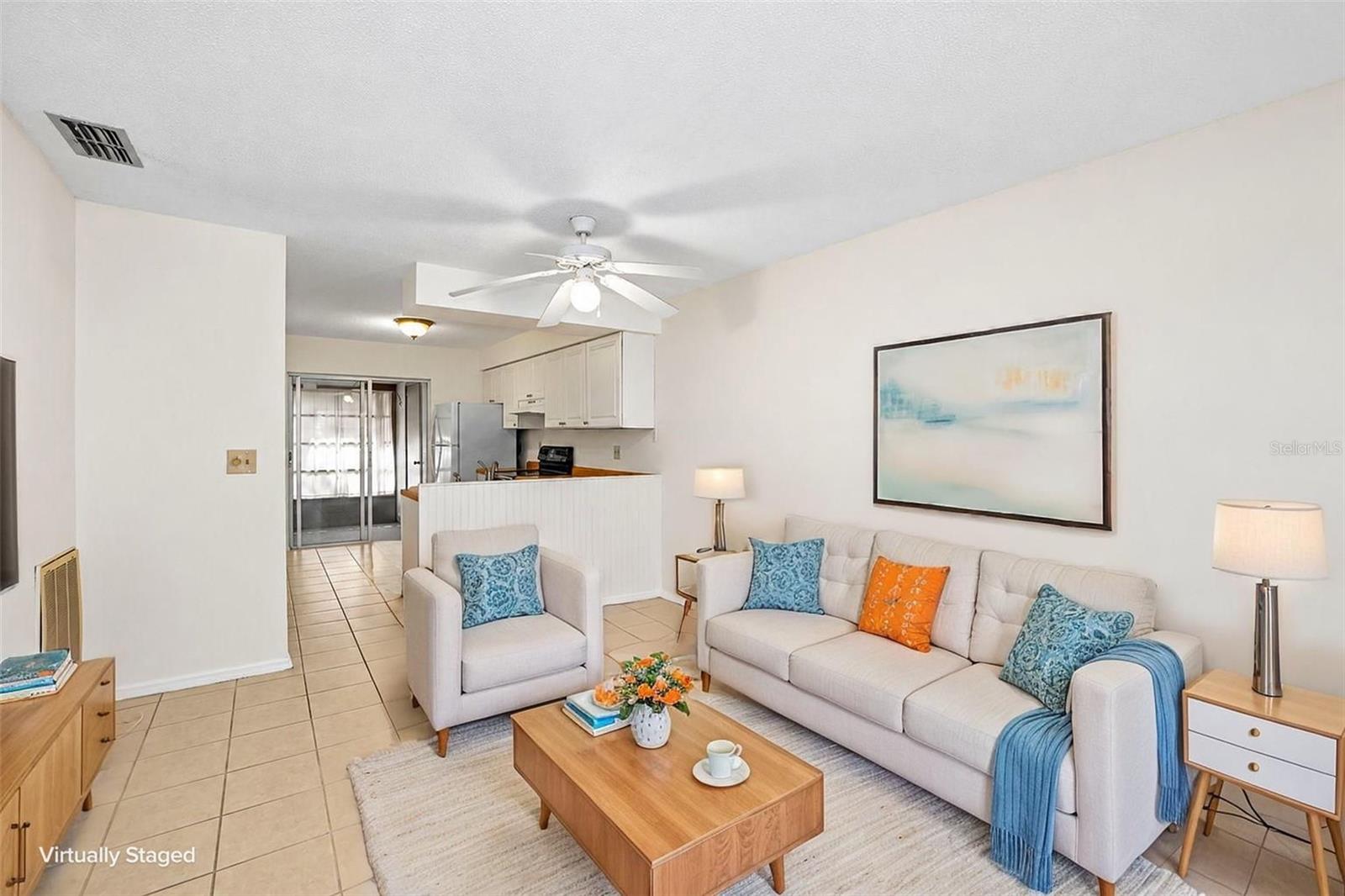 1111 TARRIDON COURT 1111