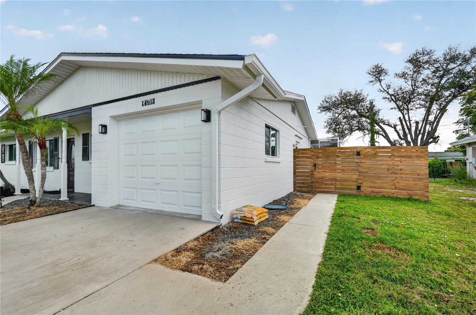 1789 BIRCH DRIVE