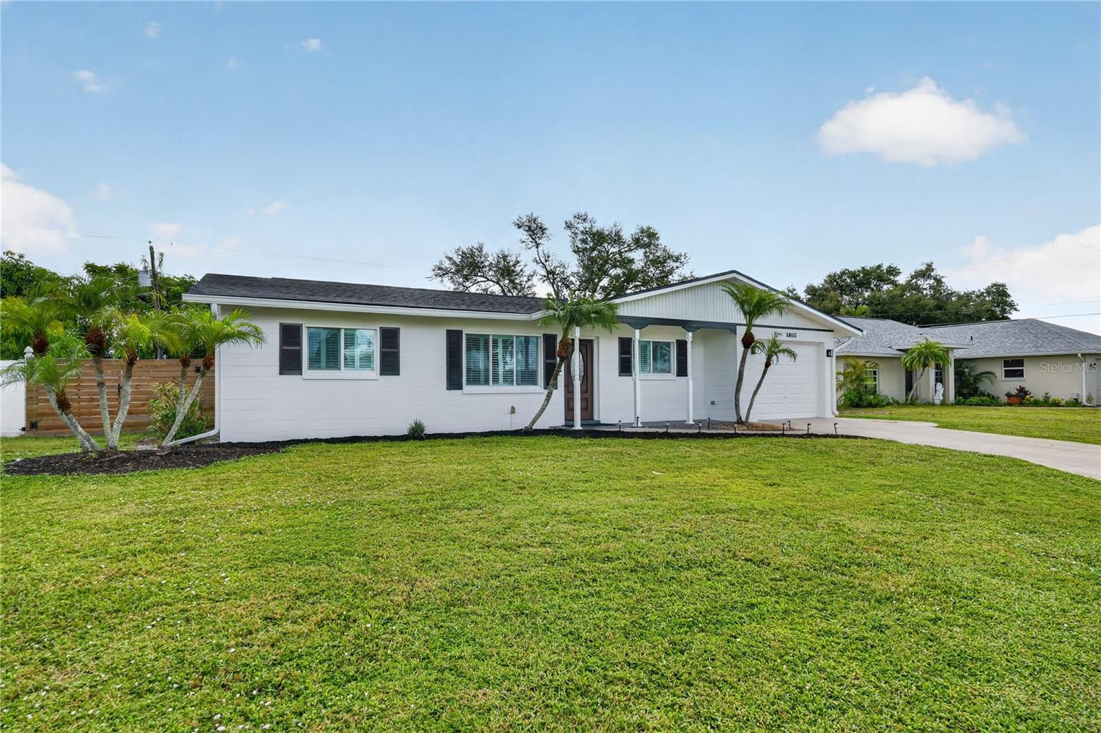 1789 BIRCH DRIVE