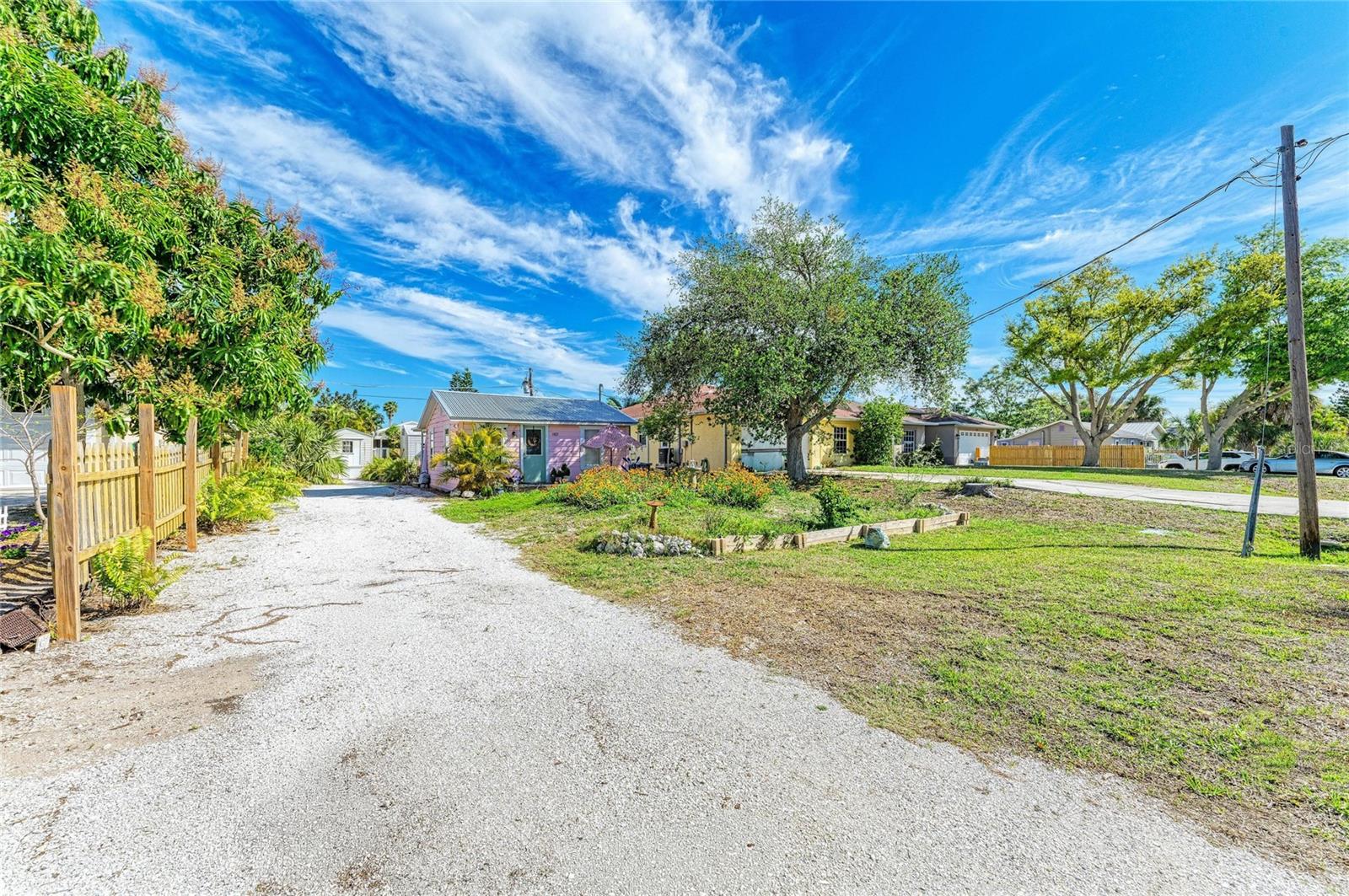 VAMO 3RD ADD TO - Residential