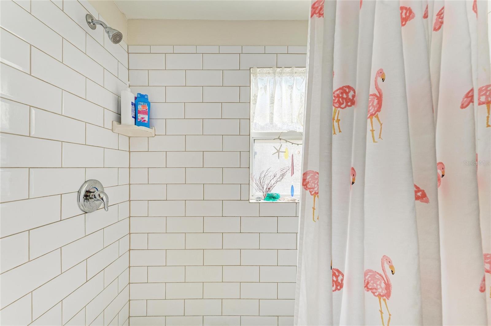 VAMO 3RD ADD TO - Residential