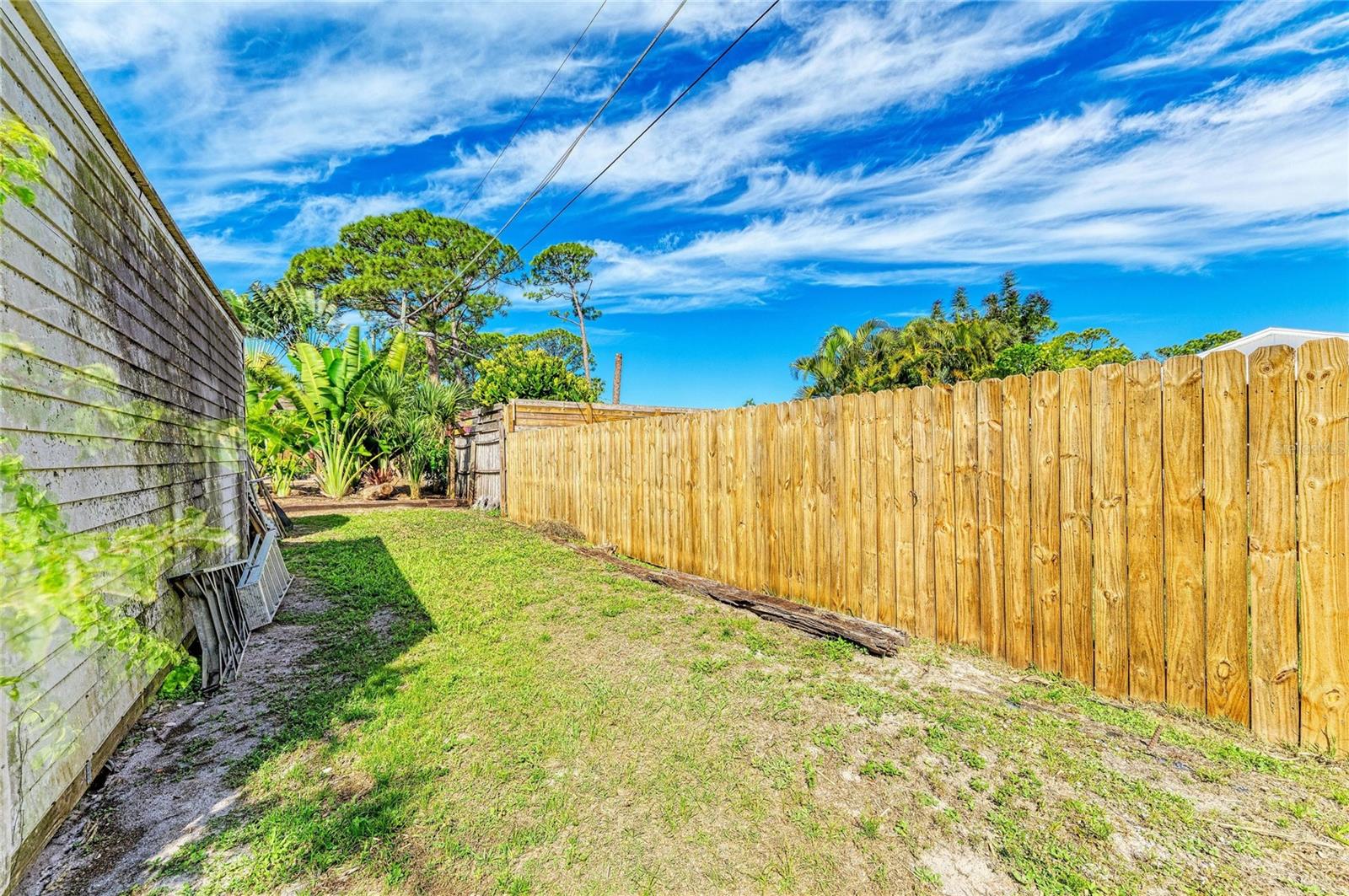 VAMO 3RD ADD TO - Residential