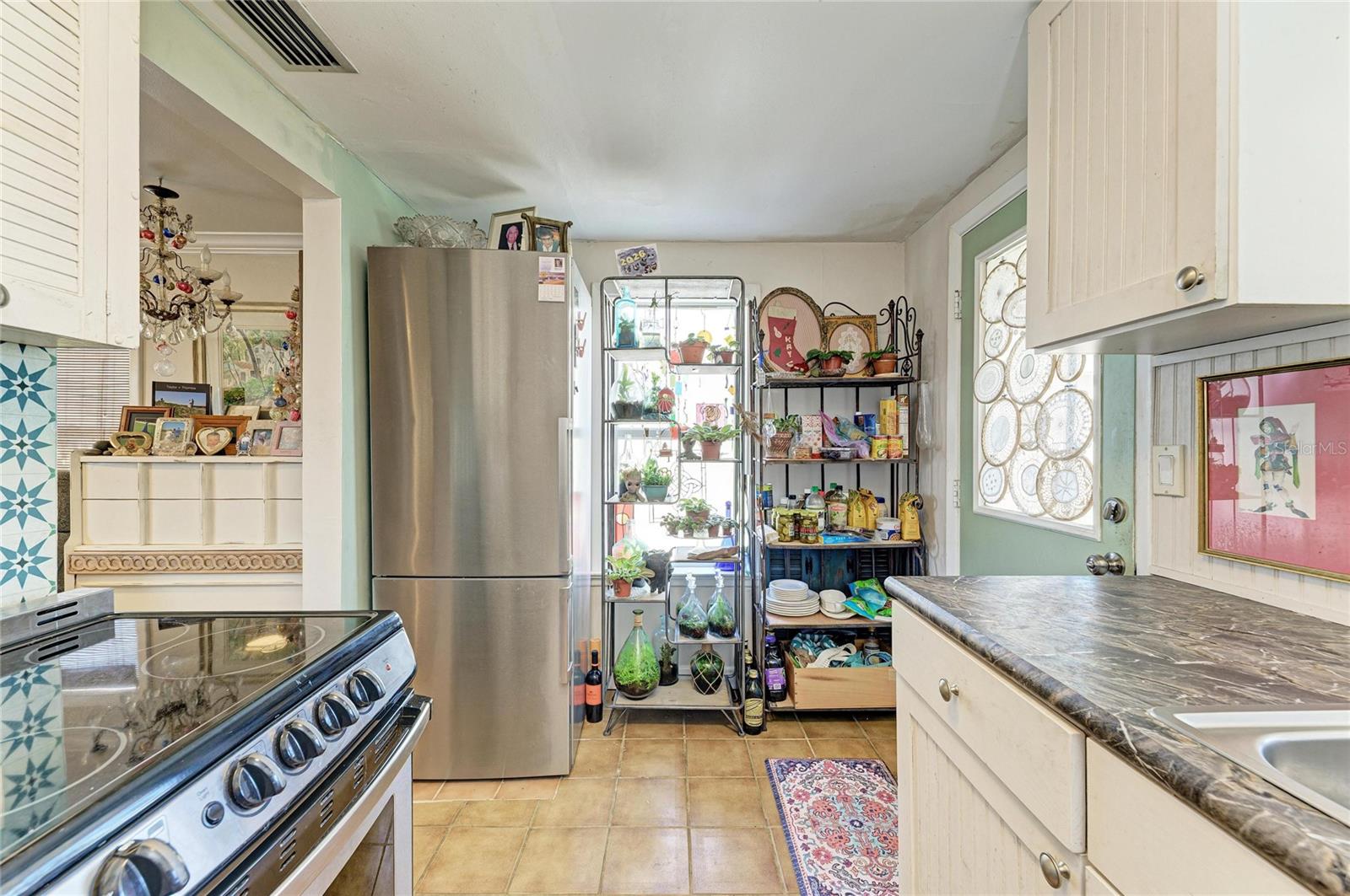 VAMO 3RD ADD TO - Residential