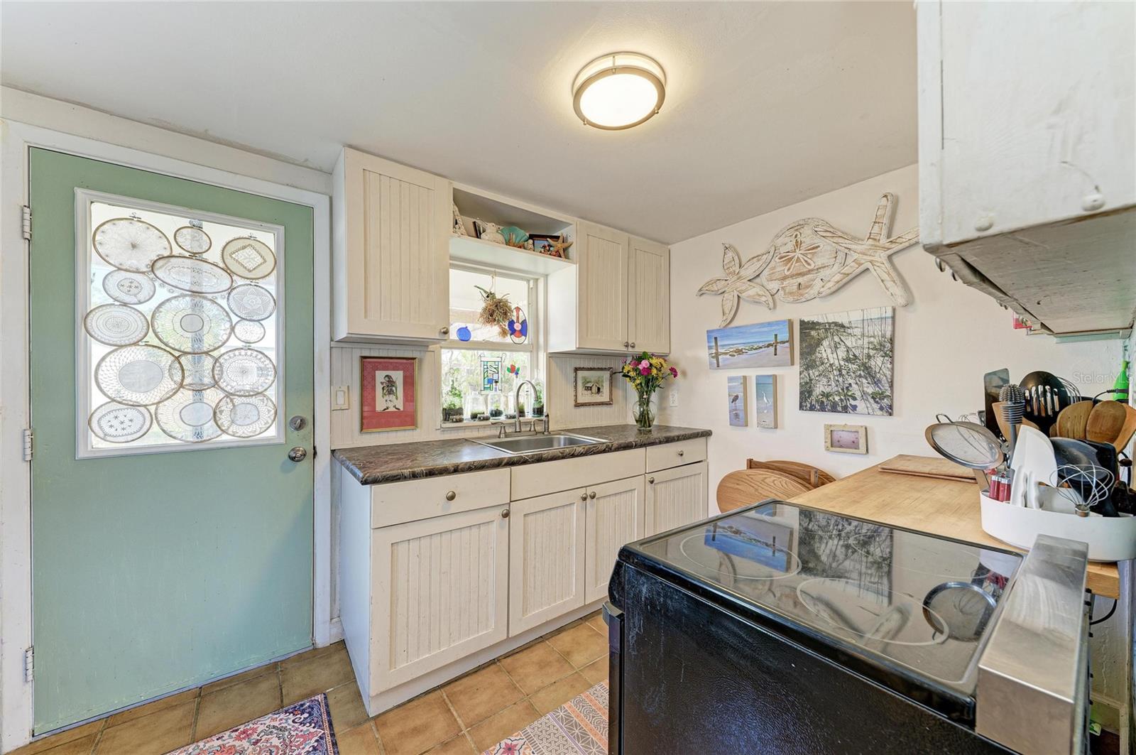 VAMO 3RD ADD TO - Residential