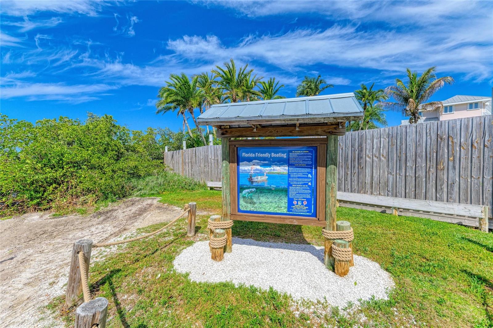 VAMO 3RD ADD TO - Residential