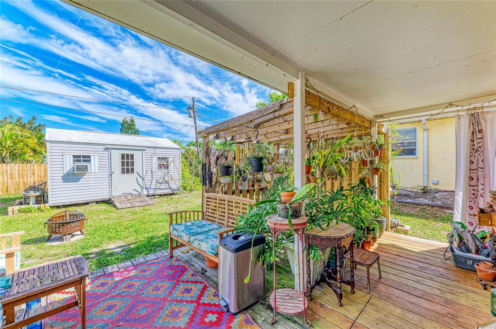 VAMO 3RD ADD TO - Residential