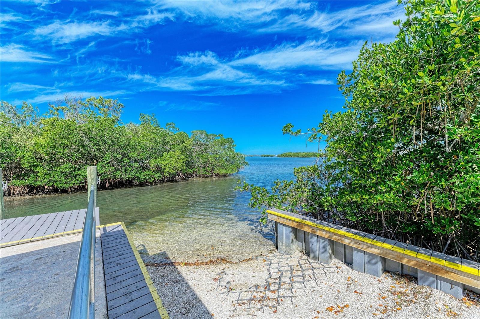 VAMO 3RD ADD TO - Residential