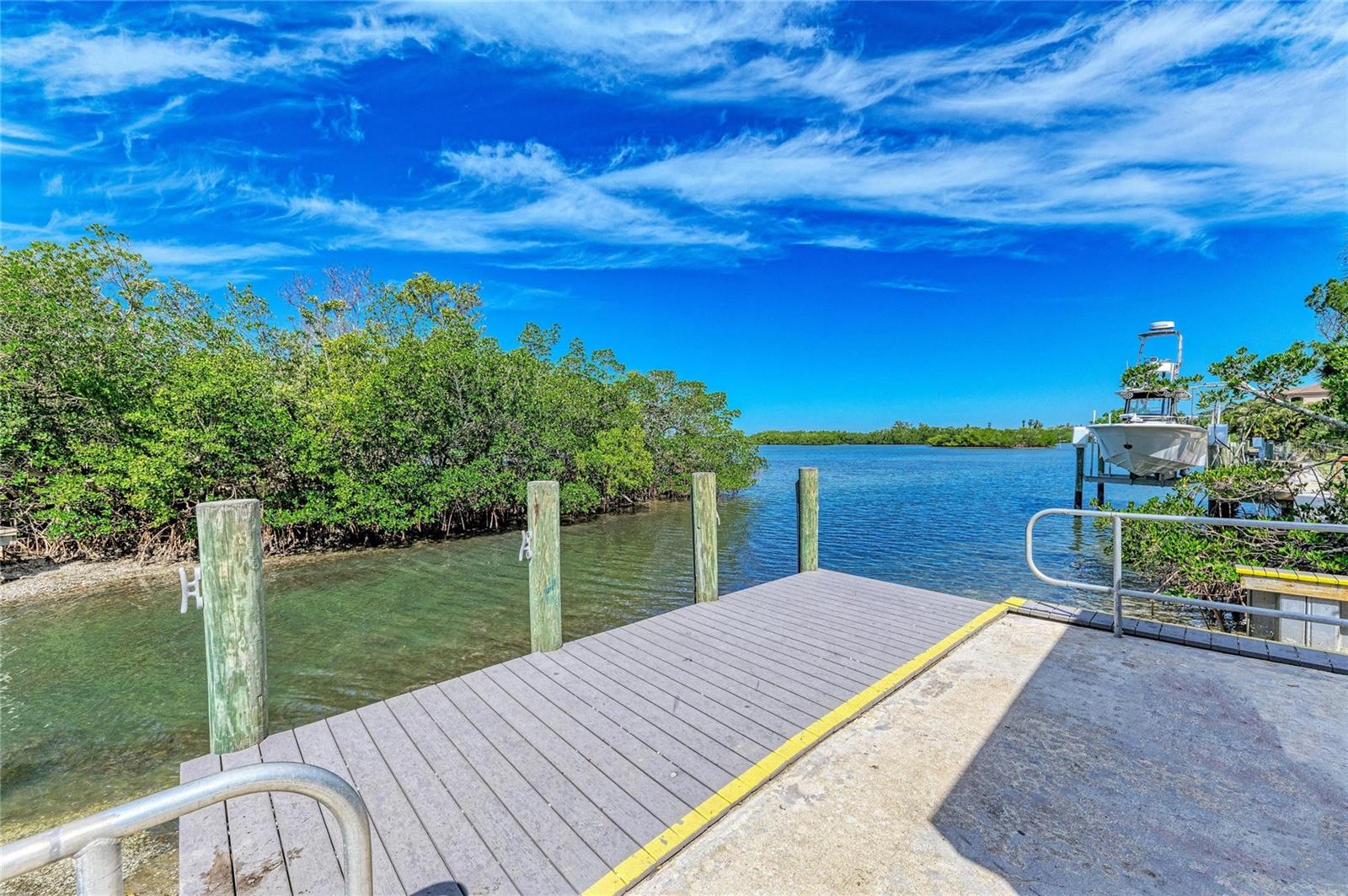 VAMO 3RD ADD TO - Residential