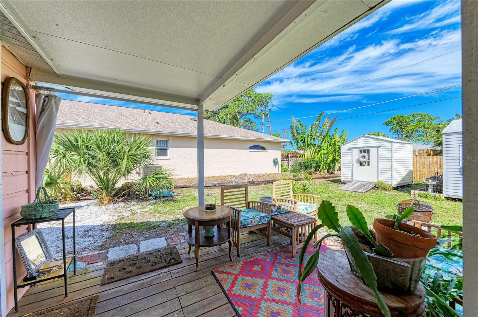 VAMO 3RD ADD TO - Residential