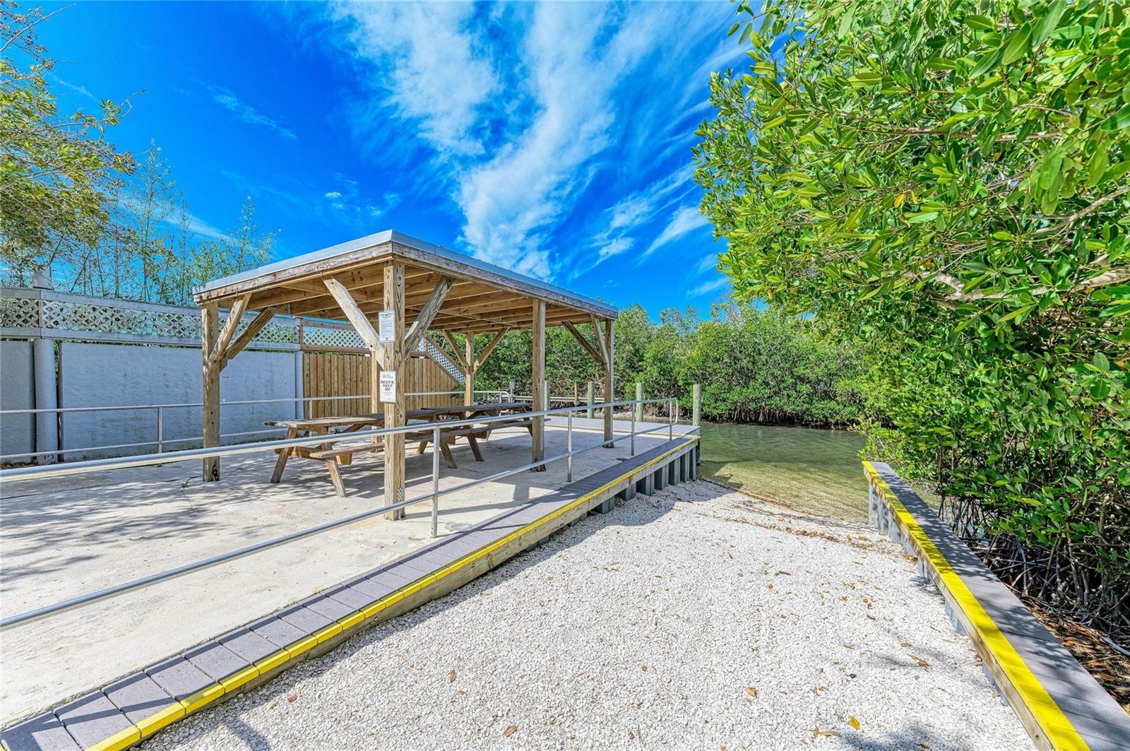 VAMO 3RD ADD TO - Residential