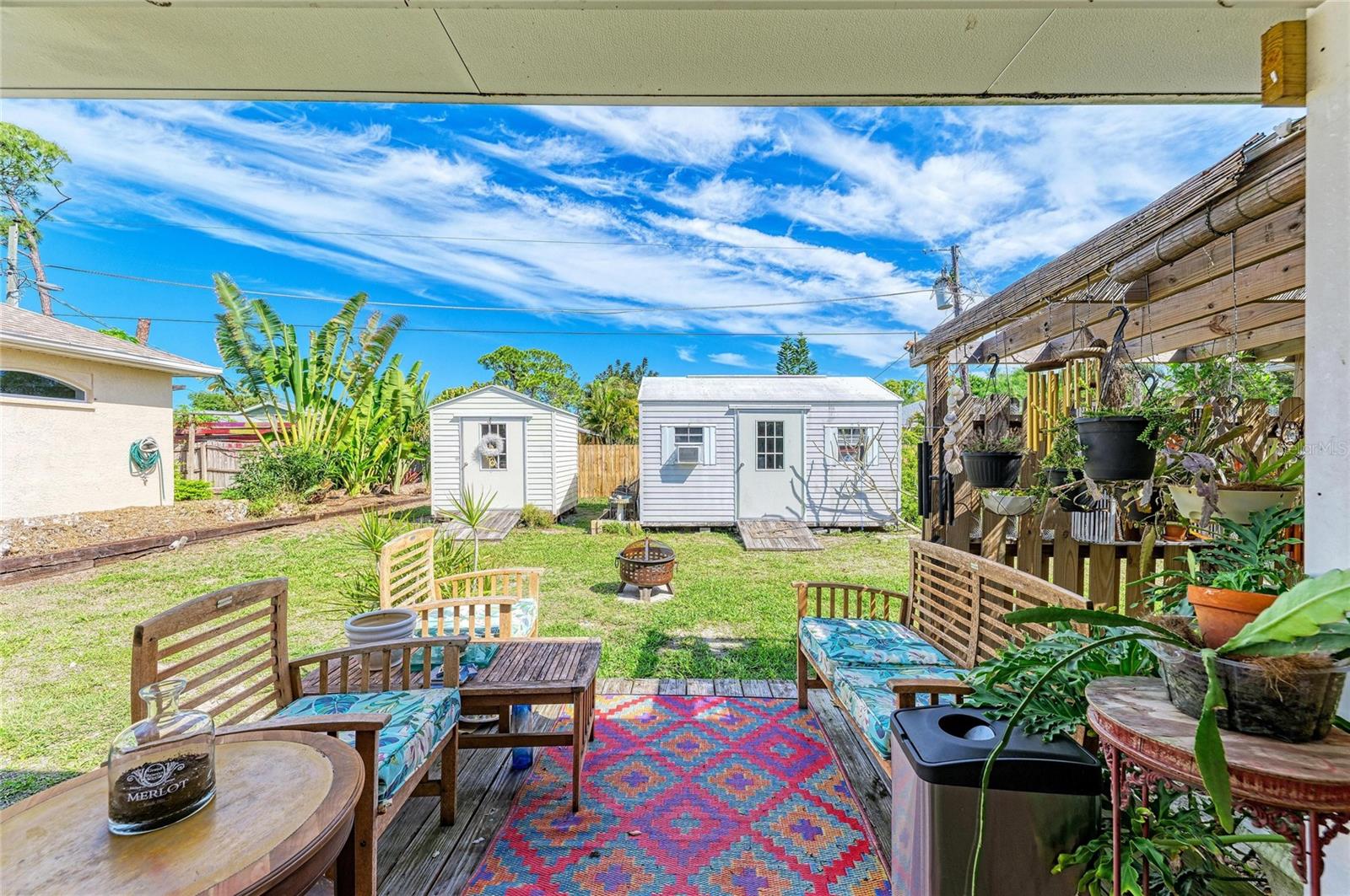 VAMO 3RD ADD TO - Residential