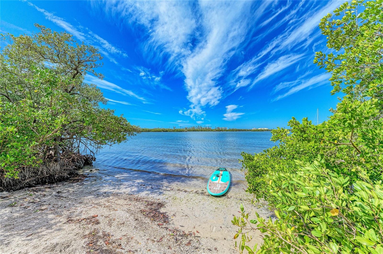 VAMO 3RD ADD TO - Residential