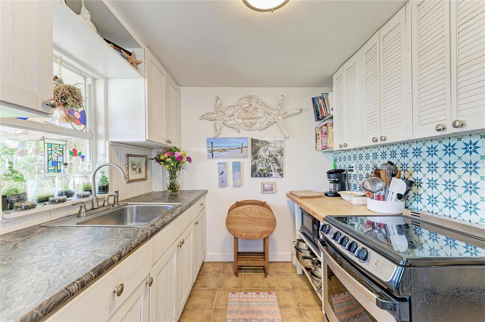 VAMO 3RD ADD TO - Residential