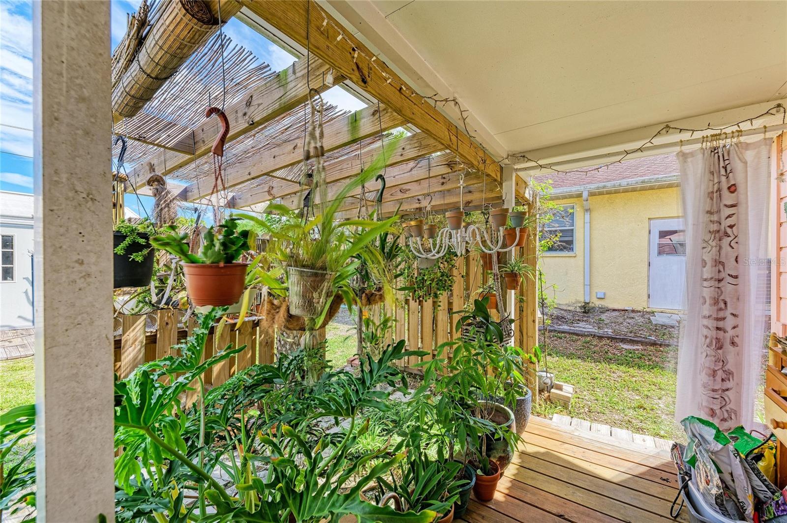 VAMO 3RD ADD TO - Residential