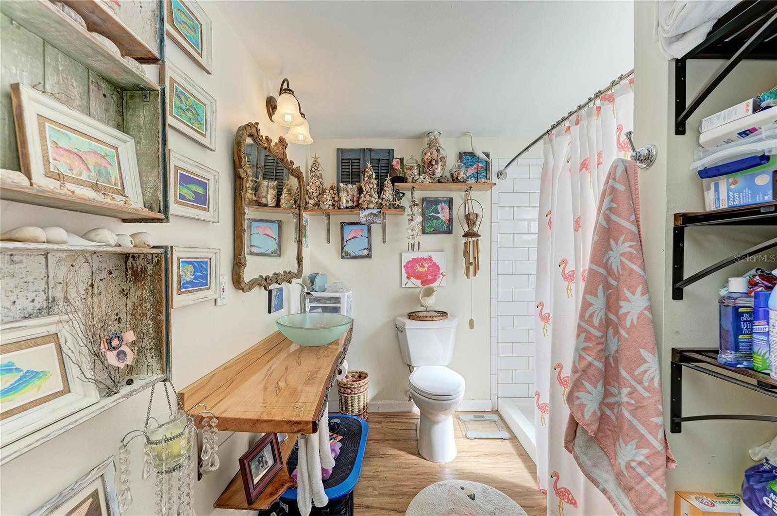 VAMO 3RD ADD TO - Residential