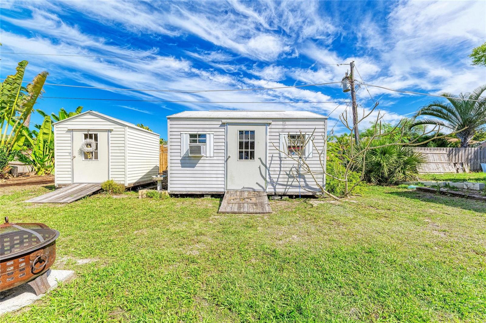 VAMO 3RD ADD TO - Residential