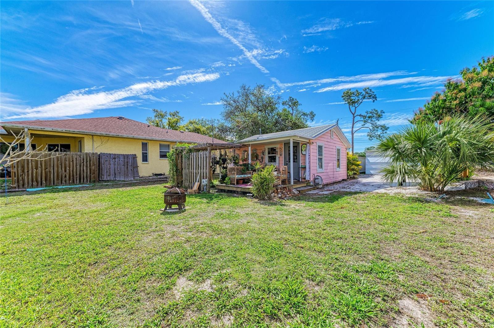 VAMO 3RD ADD TO - Residential