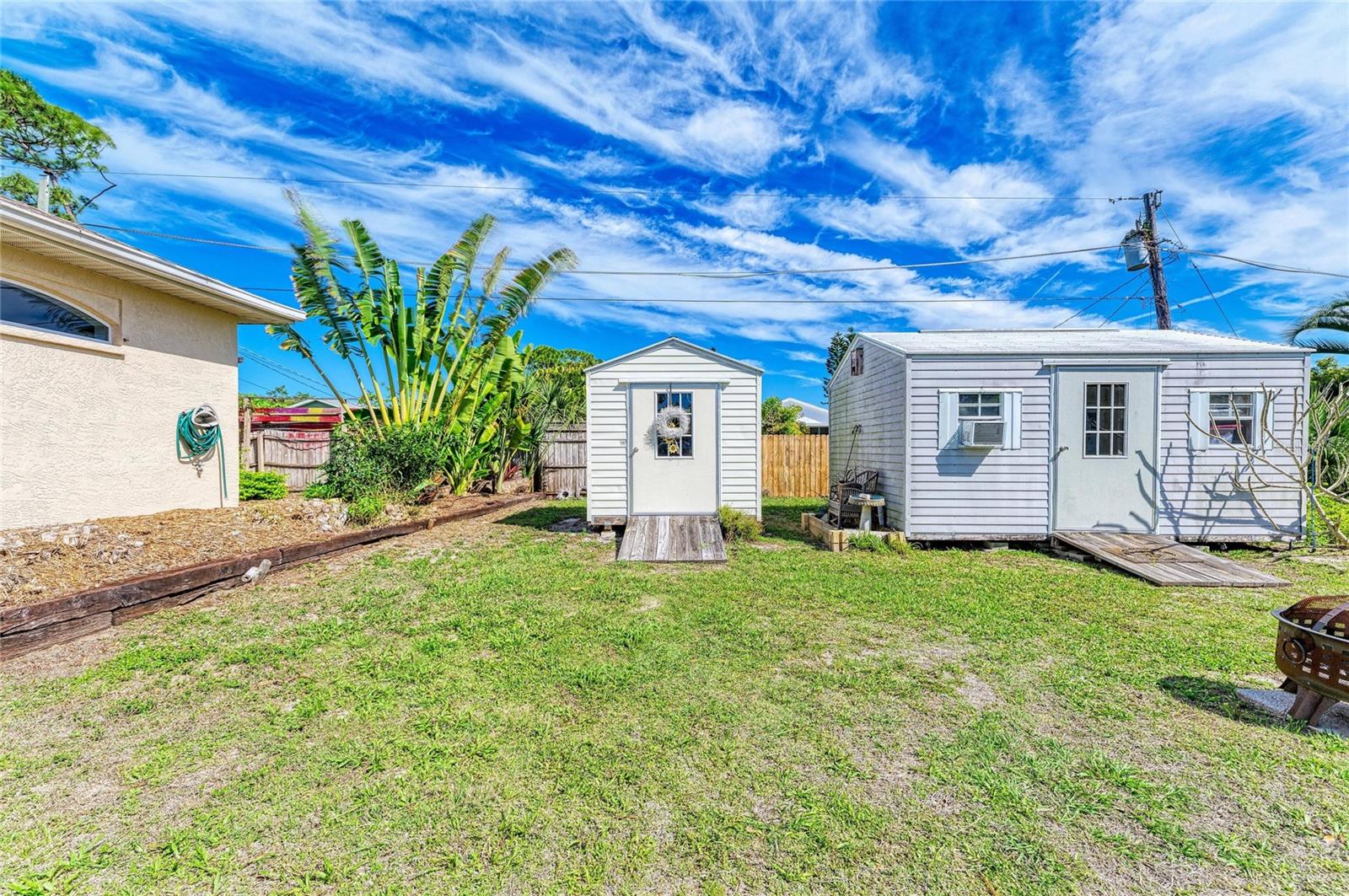 VAMO 3RD ADD TO - Residential