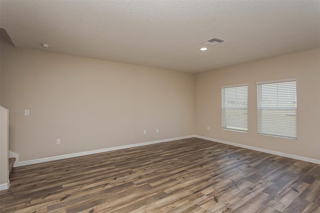Photo of 1731 Vanilla Street, Lake Hamilton, FL 33851 (MLS # TB8520156)