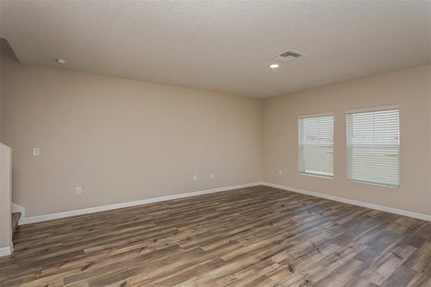 1731 Vanilla Street, Lake Hamilton, FL 33851
